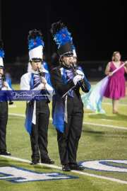 Football Franklin West Henderson Senior Night_BRE_2439