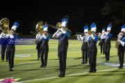 Football Franklin West Henderson Senior Night_BRE_2445