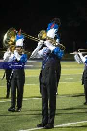 Football Franklin West Henderson Senior Night_BRE_2446