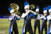 Football Franklin West Henderson Senior Night_BRE_2448