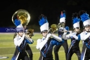 Football Franklin West Henderson Senior Night_BRE_2450