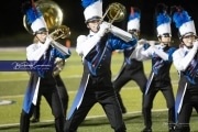 Football Franklin West Henderson Senior Night_BRE_2451