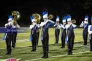 Football Franklin West Henderson Senior Night_BRE_2453