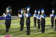 Football Franklin West Henderson Senior Night_BRE_2455