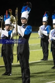 Football Franklin West Henderson Senior Night_BRE_2456