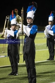 Football Franklin West Henderson Senior Night_BRE_2458