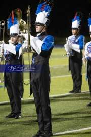 Football Franklin West Henderson Senior Night_BRE_2459