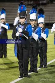 Football Franklin West Henderson Senior Night_BRE_2460