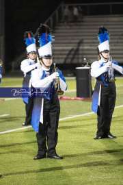 Football Franklin West Henderson Senior Night_BRE_2462