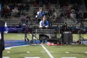Football Franklin West Henderson Senior Night_BRE_2464