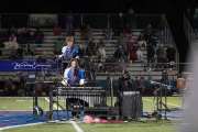 Football Franklin West Henderson Senior Night_BRE_2465