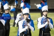 Football Franklin West Henderson Senior Night_BRE_2467