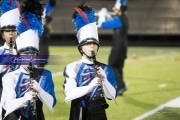 Football Franklin West Henderson Senior Night_BRE_2468