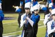 Football Franklin West Henderson Senior Night_BRE_2469