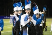 Football Franklin West Henderson Senior Night_BRE_2471