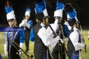 Football Franklin West Henderson Senior Night_BRE_2473