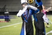 Football Franklin West Henderson Senior Night_BRE_2474