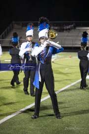 Football Franklin West Henderson Senior Night_BRE_2476