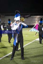 Football Franklin West Henderson Senior Night_BRE_2478
