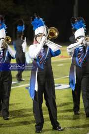 Football Franklin West Henderson Senior Night_BRE_2480
