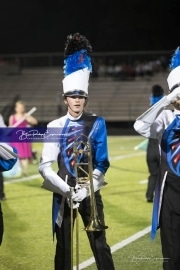 Football Franklin West Henderson Senior Night_BRE_2484