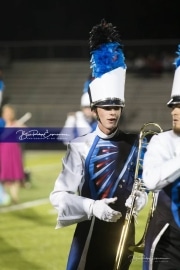 Football Franklin West Henderson Senior Night_BRE_2486