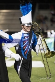 Football Franklin West Henderson Senior Night_BRE_2487