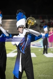 Football Franklin West Henderson Senior Night_BRE_2489