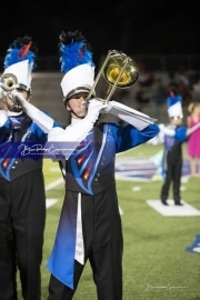 Football Franklin West Henderson Senior Night_BRE_2491