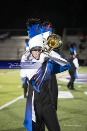 Football Franklin West Henderson Senior Night_BRE_2493