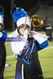 Football Franklin West Henderson Senior Night_BRE_2494