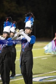 Football Franklin West Henderson Senior Night_BRE_2496