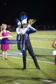 Football Franklin West Henderson Senior Night_BRE_2499
