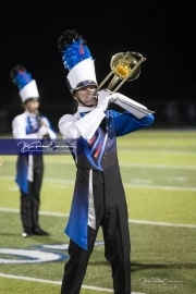 Football Franklin West Henderson Senior Night_BRE_2500