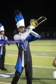 Football Franklin West Henderson Senior Night_BRE_2502
