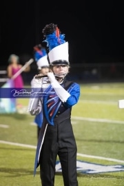 Football Franklin West Henderson Senior Night_BRE_2504