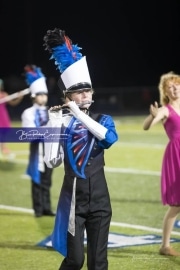 Football Franklin West Henderson Senior Night_BRE_2505