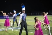 Football Franklin West Henderson Senior Night_BRE_2506