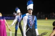 Football Franklin West Henderson Senior Night_BRE_2510