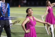 Football Franklin West Henderson Senior Night_BRE_2512
