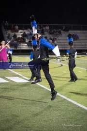 Football Franklin West Henderson Senior Night_BRE_2516