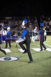 Football Franklin West Henderson Senior Night_BRE_2519
