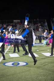 Football Franklin West Henderson Senior Night_BRE_2520