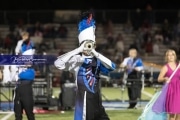 Football Franklin West Henderson Senior Night_BRE_2521