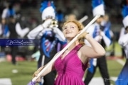 Football Franklin West Henderson Senior Night_BRE_2524