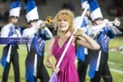 Football Franklin West Henderson Senior Night_BRE_2526