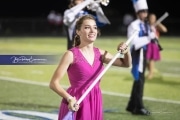 Football Franklin West Henderson Senior Night_BRE_2528