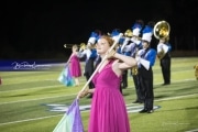 Football Franklin West Henderson Senior Night_BRE_2529