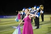 Football Franklin West Henderson Senior Night_BRE_2530