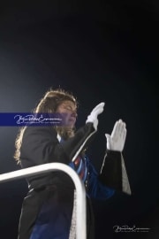 Football Franklin West Henderson Senior Night_BRE_2532
